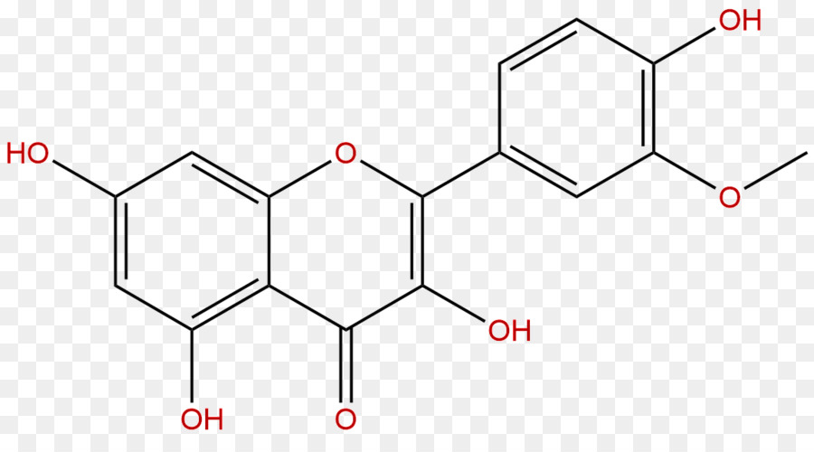 Structure Chimique，Atomes PNG