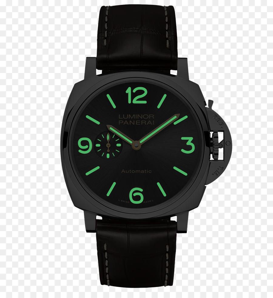 Montre，Temps PNG