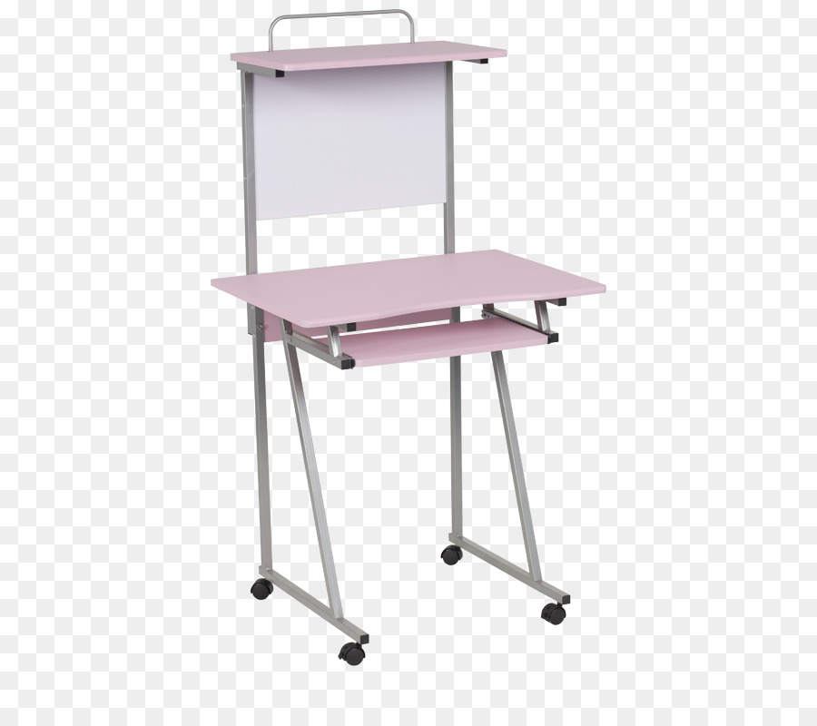 Table，Bureau PNG