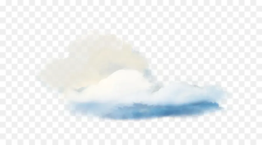 Nuage，Ciel PNG