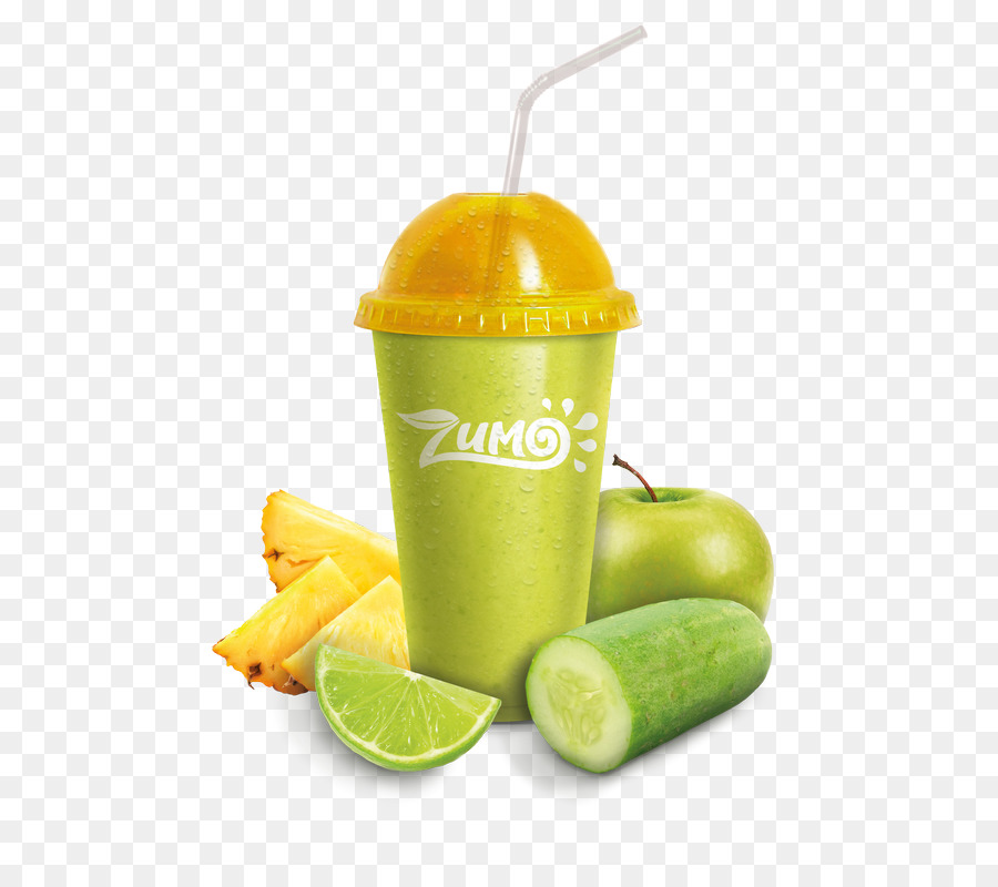 Le Jus De Citron，Jus PNG