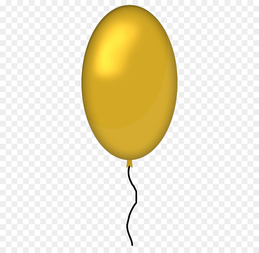 Ballon，Hélium PNG