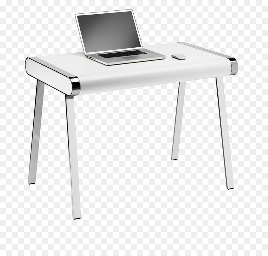 Bureau，Angle PNG