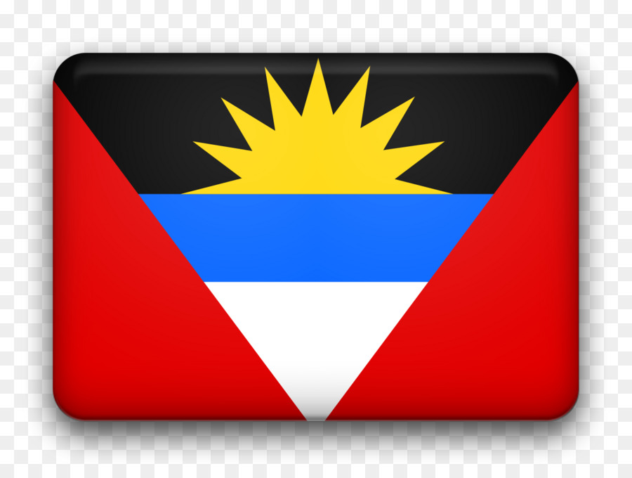 Vieux，Barbuda PNG
