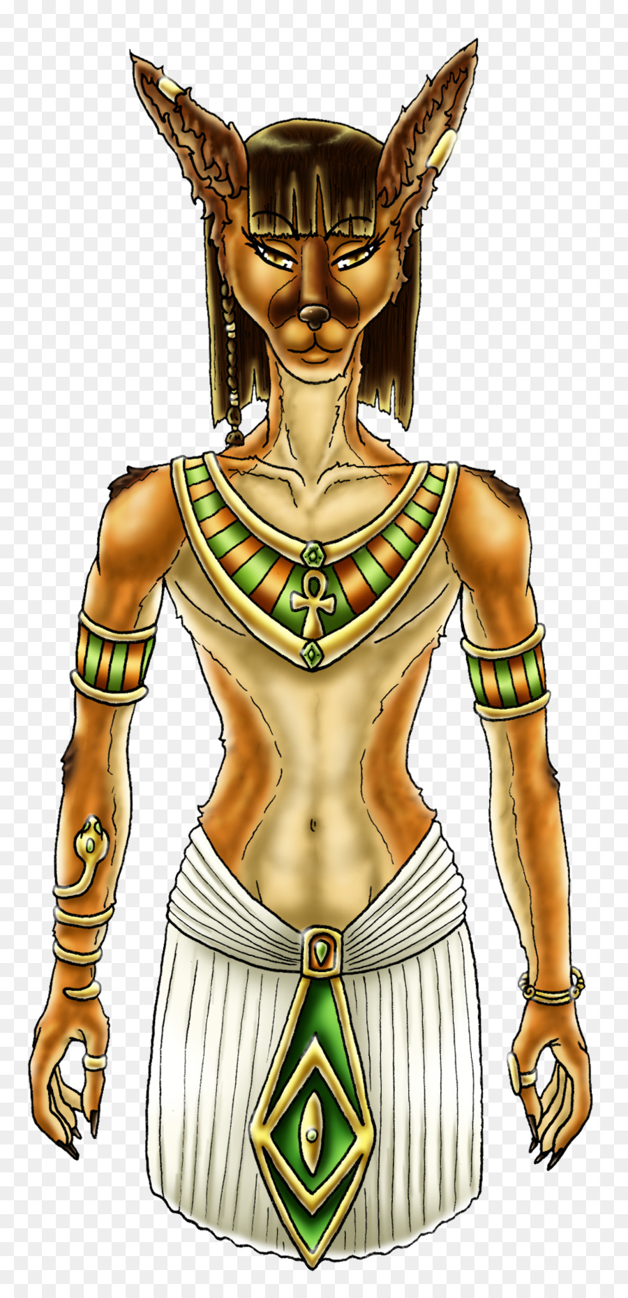 L Egypte，L Egypte Ancienne PNG