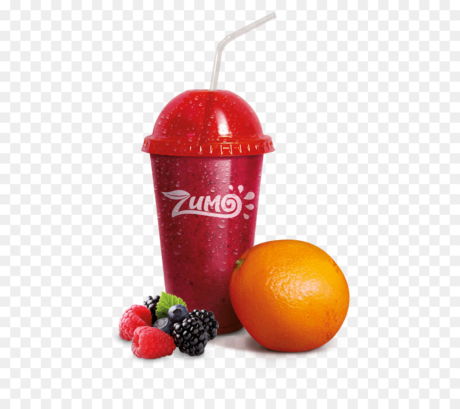 Fruits，Jus PNG