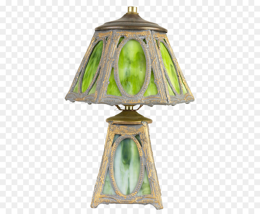 Lampe à Pétrole，La Lumière électrique PNG