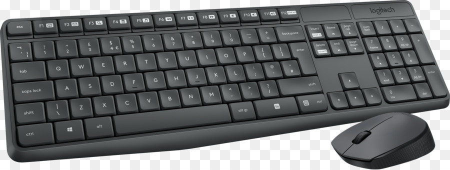 Clavier Et Souris，Clavier PNG