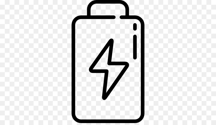 Chargeur De Batterie，Batterie électrique PNG