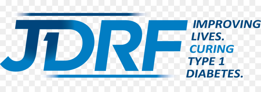 Logo Frdj，Diabète PNG