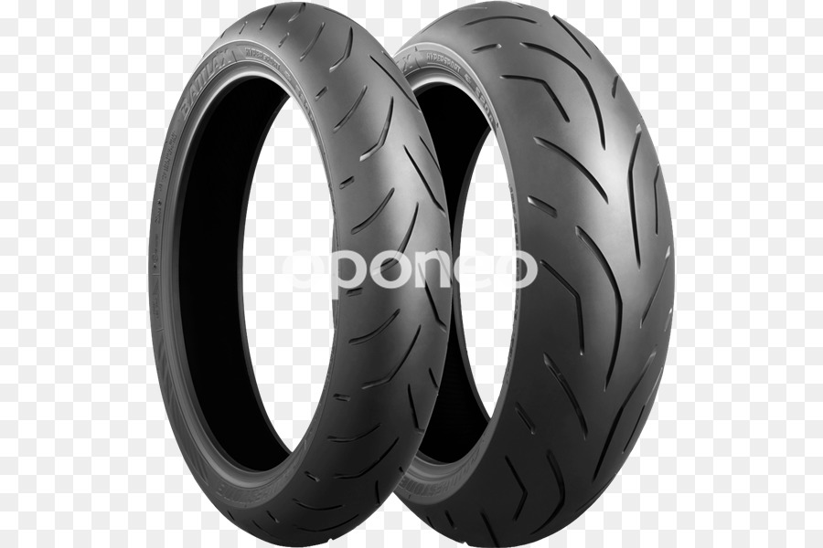 Bridgestone，Pneu PNG