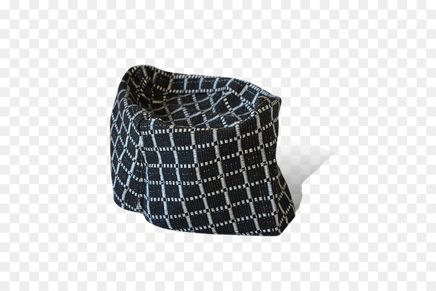 Chapeau à Motifs，Couvre Chef PNG