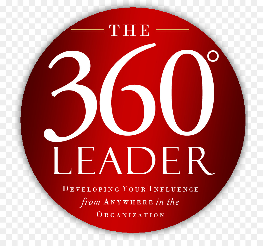 Leader 360，Direction PNG