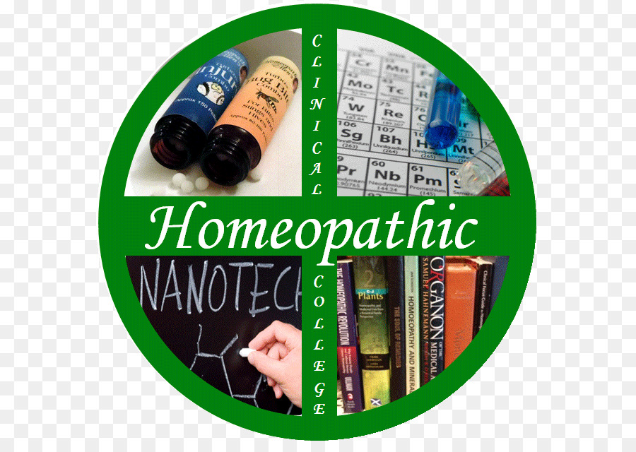 L Homéopathie，Nosode PNG