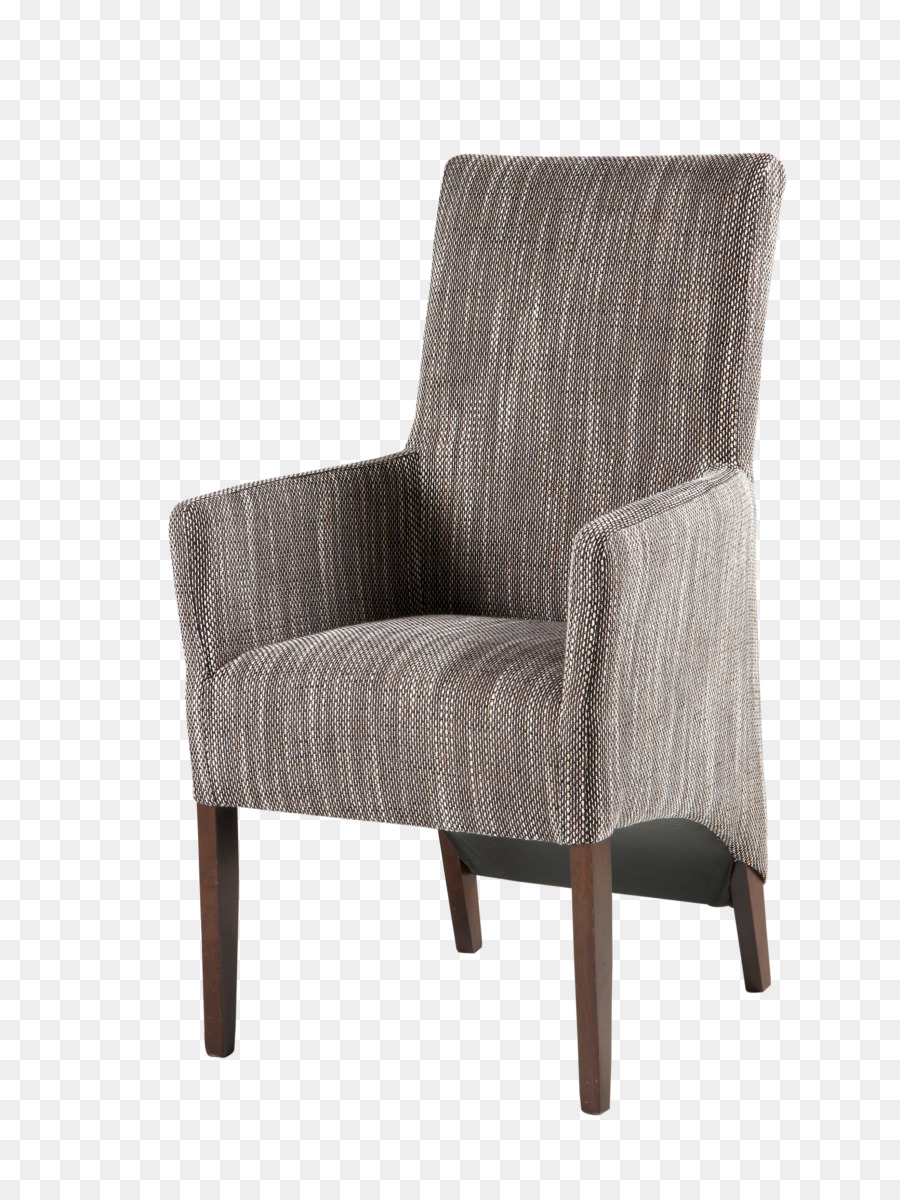 Fauteuil Vert，Confort PNG