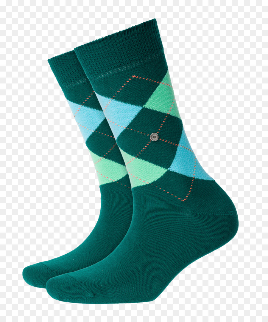 Chaussette Grise，Chaussure PNG