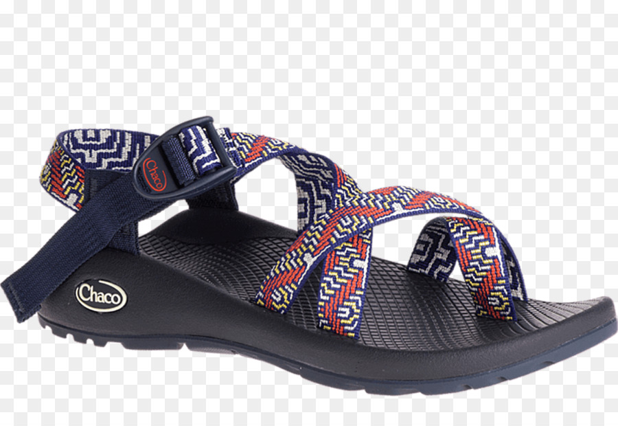 Chaco，Sandale PNG