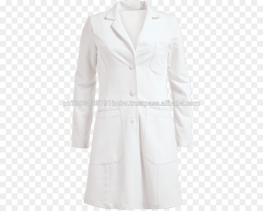 Blouse De Laboratoire，Cintre PNG