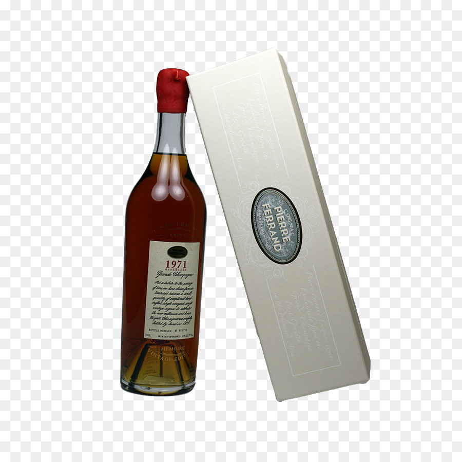 Liqueur，Whisky PNG