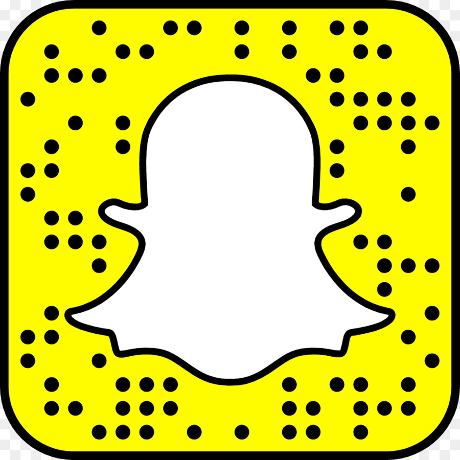 Snapchat，Snap Inc PNG