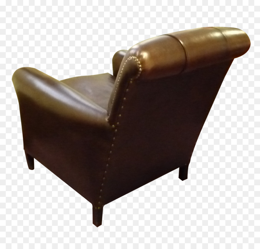 Chaise De Club，Tableau PNG