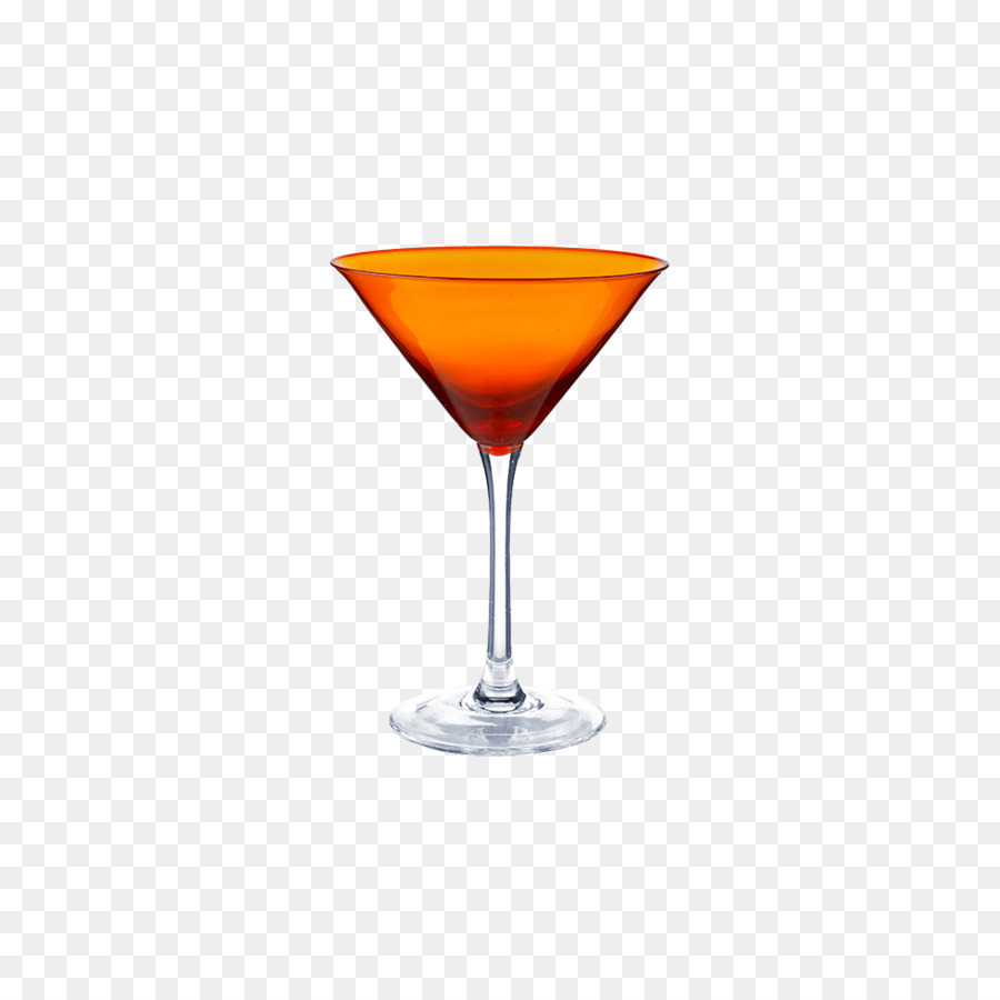 Cocktail，Verre PNG