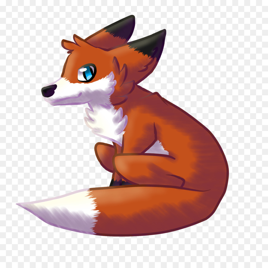 Animal De Dessin Animé，Mignon PNG