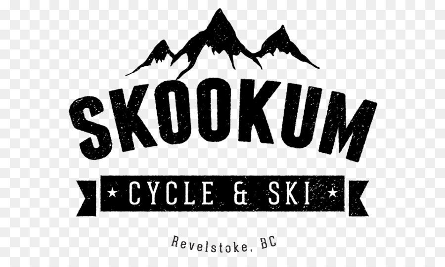 Skookum Cycle De Ski Revelstoke，Revelstoke Mountain Resort PNG