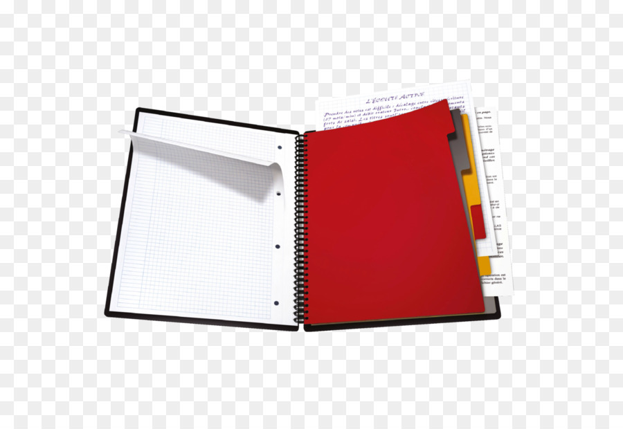 Papier，Ordinateur Portable PNG