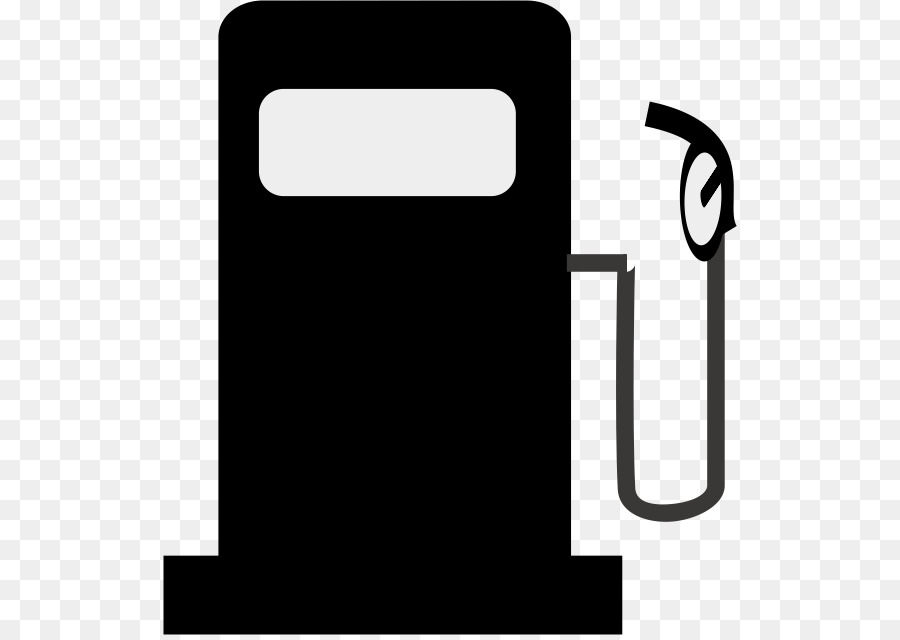 Distributeur De Carburant，Voiture PNG