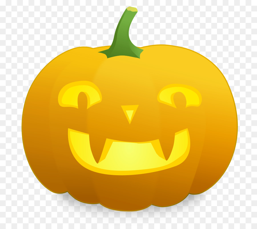 Citrouille，Halloween PNG