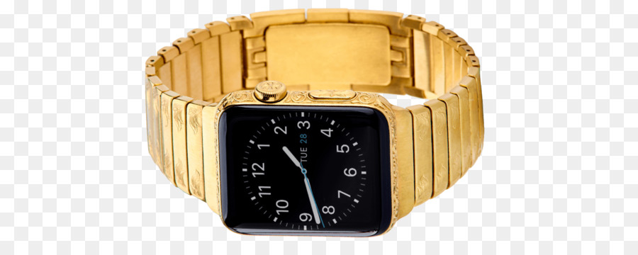 Montre，Apple Watch PNG