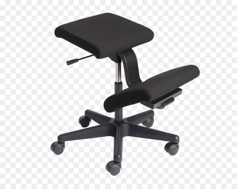 Tabouret Noir，Siège PNG