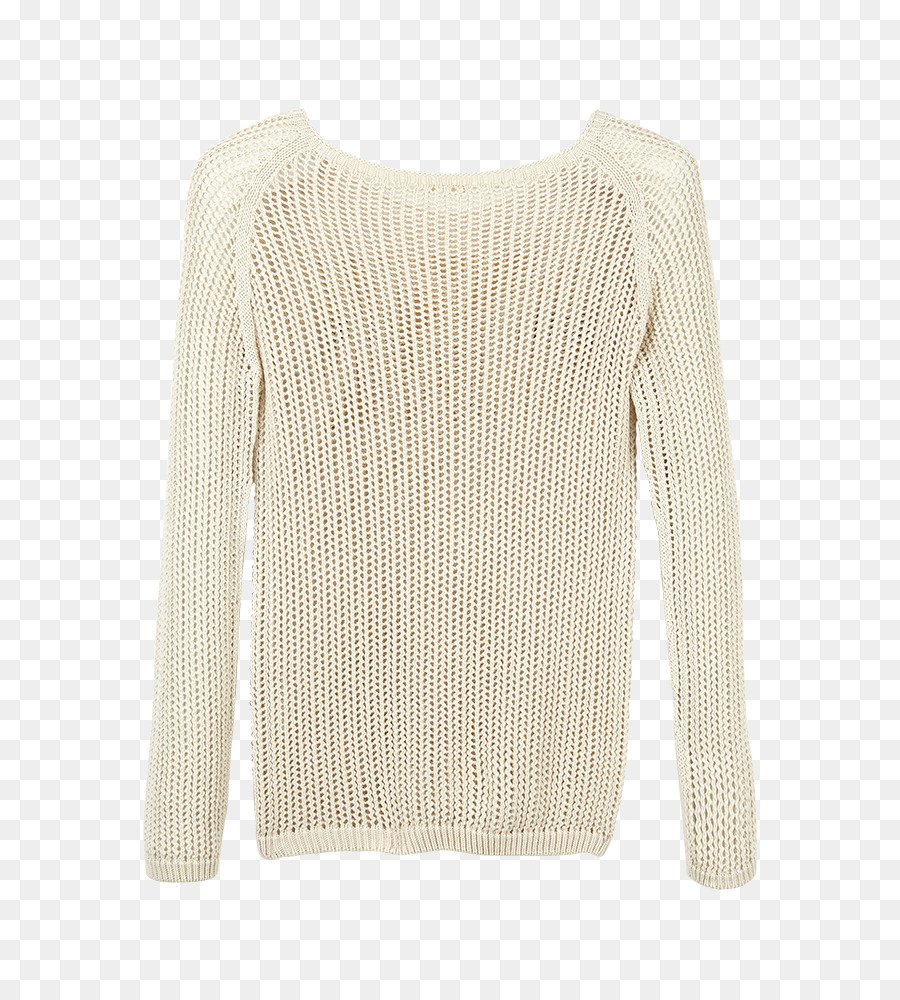 Pull Blanc，Vêtements PNG