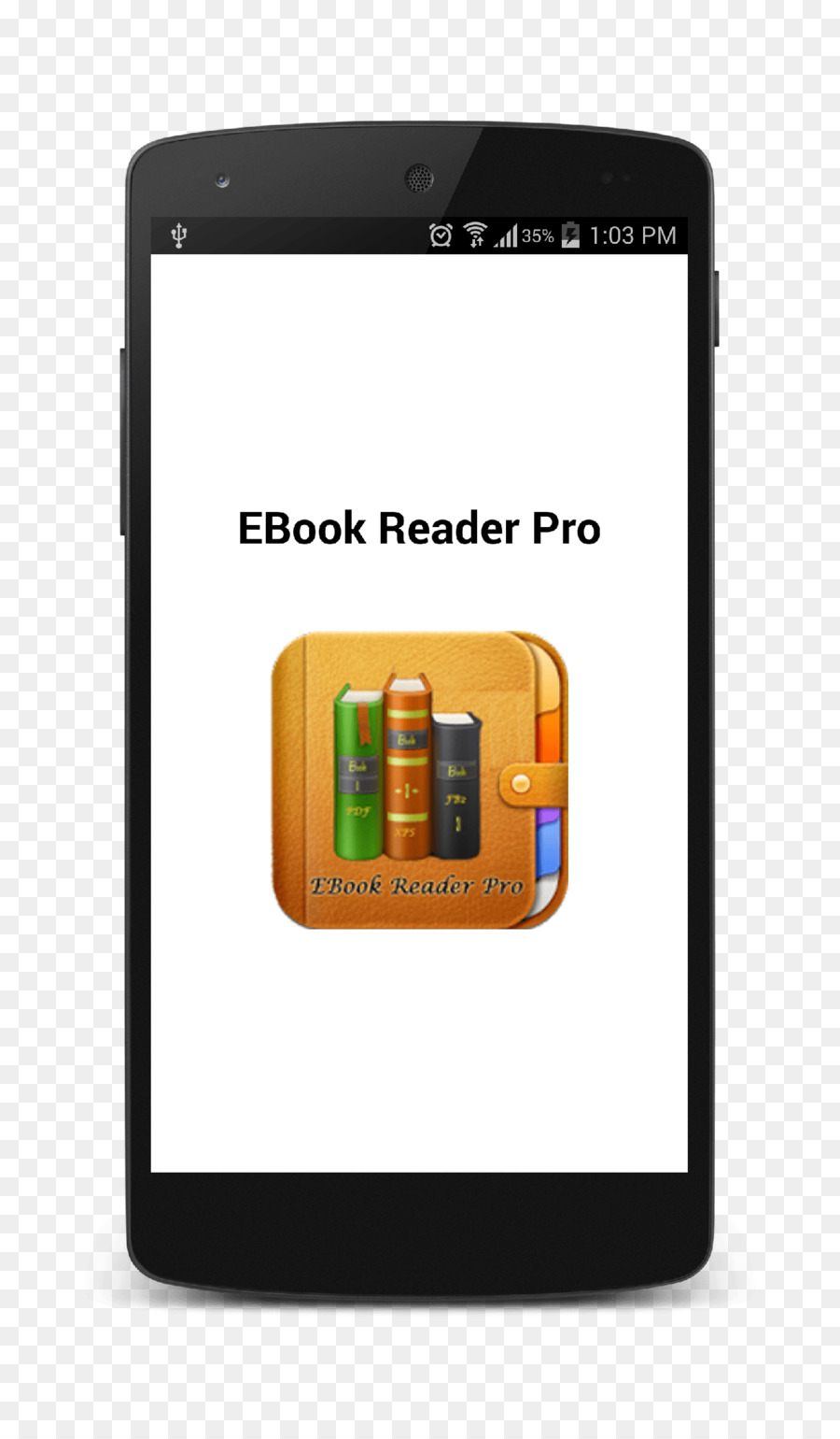 Sony Reader，Ereaders PNG