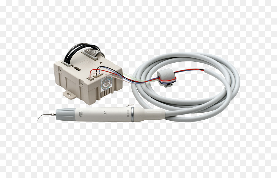 Câble électrique，Composant électronique PNG
