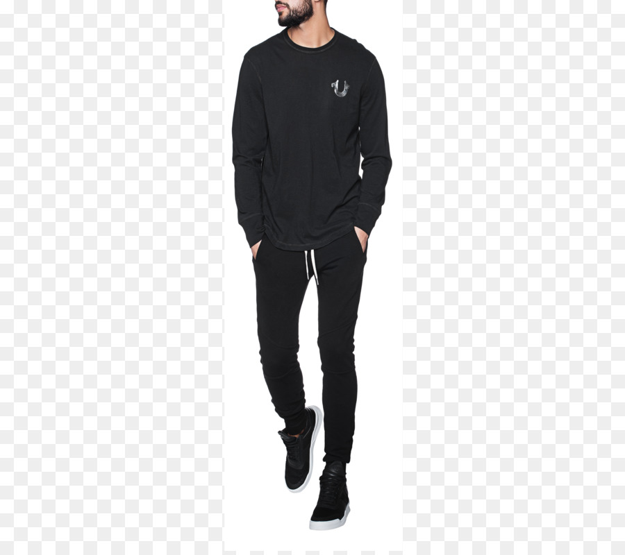 Adapter，Pantalon PNG