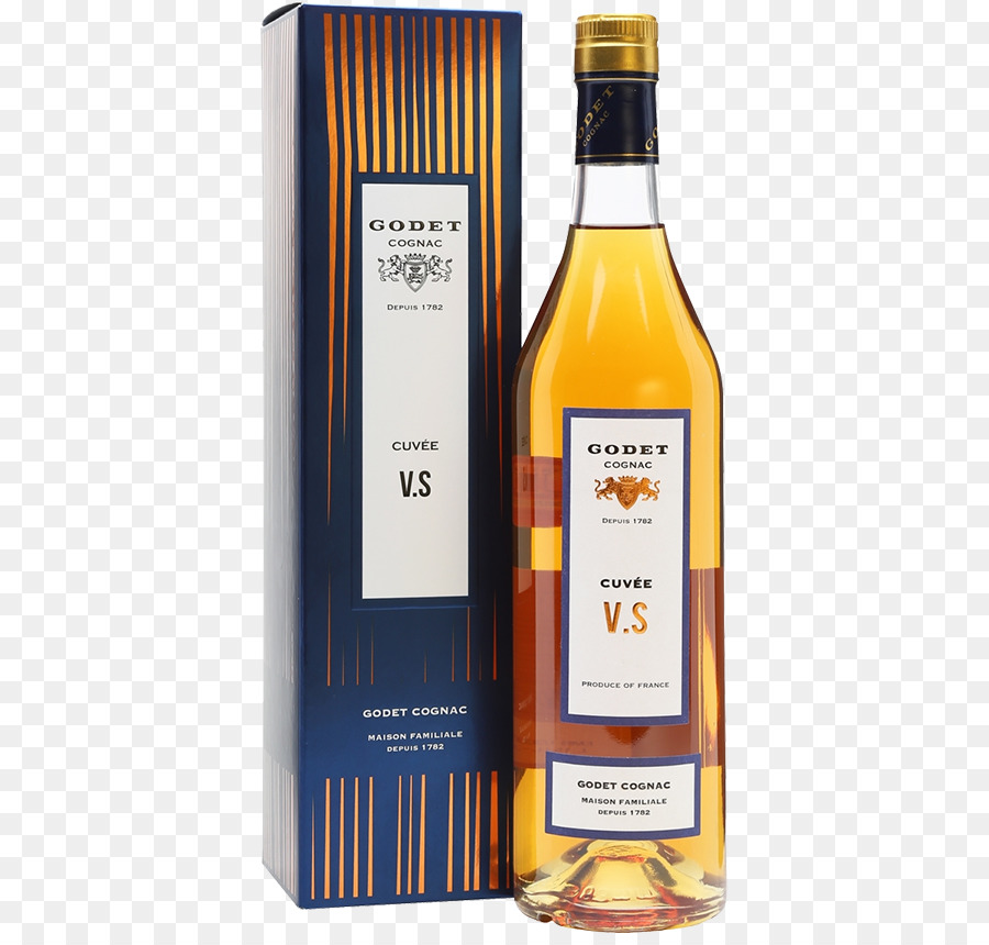 Cognac，Brandy PNG