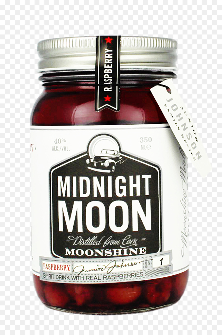 Moonshine，Boisson Distillée PNG