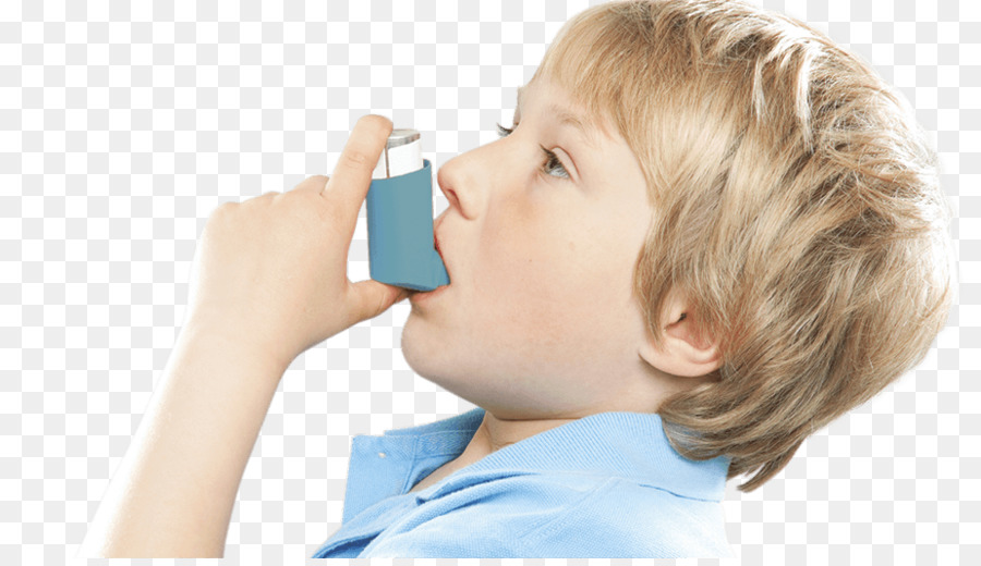 Enfant，Inhalateur PNG