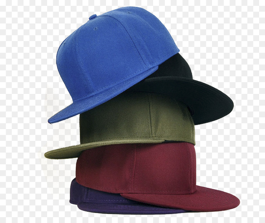 Casquettes，Chapeaux PNG