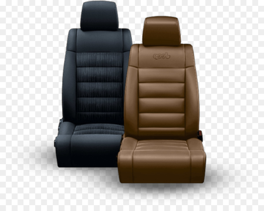 Fauteuil Inclinable，Voiture PNG