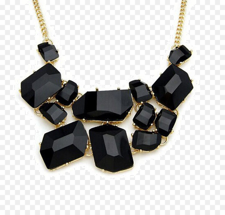 Collier，Vêtements PNG