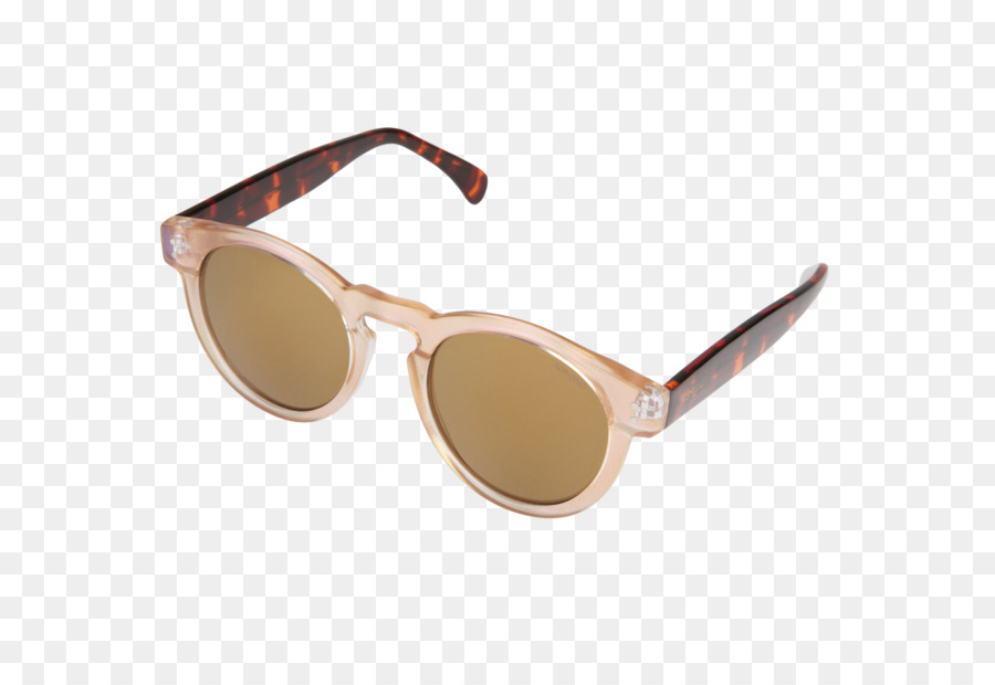 Lunettes De Soleil écaille De Tortue，Lunettes PNG