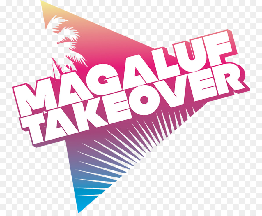 Logo，Magaluf PNG