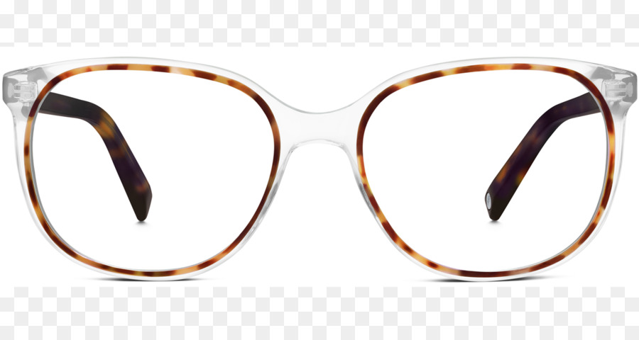 Warby Parker，Lunettes PNG