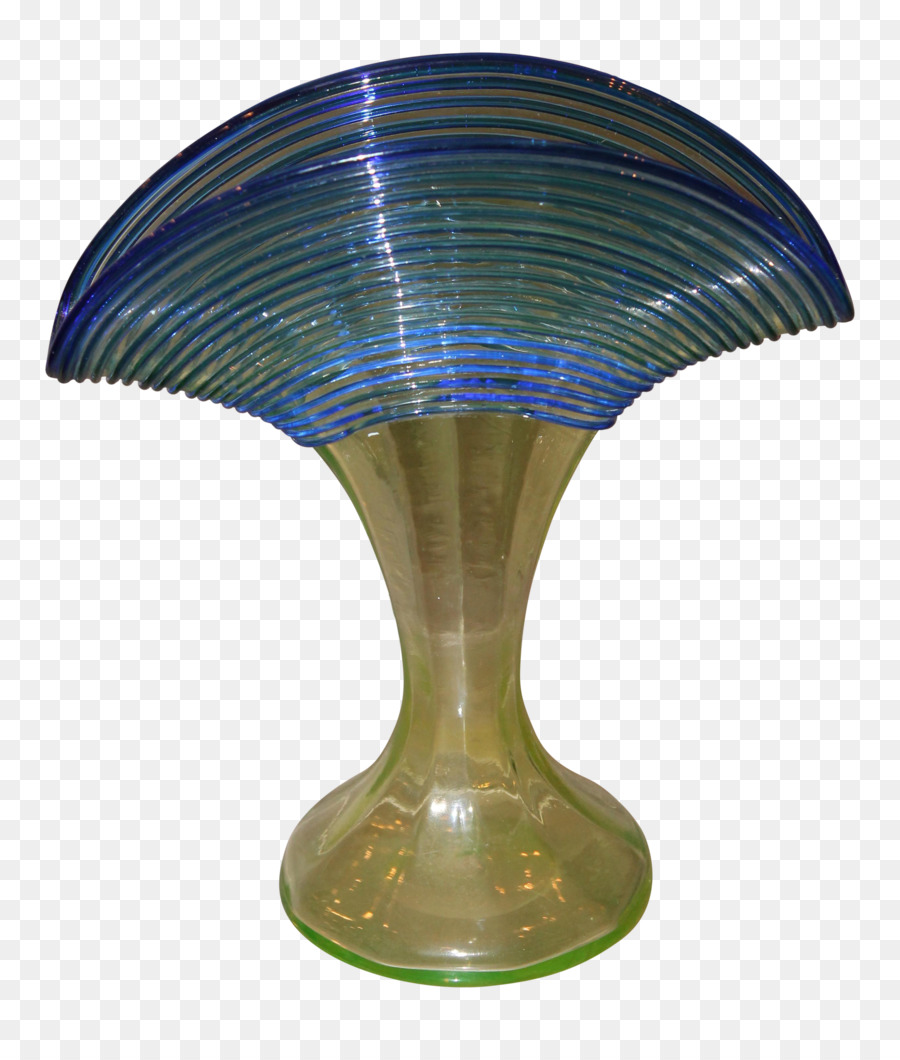 Vase，Table PNG