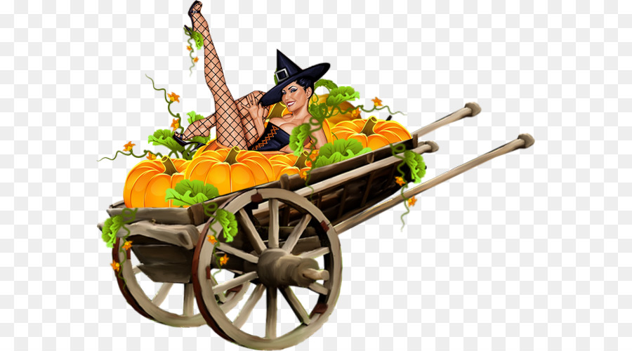 Voiture，Panier PNG
