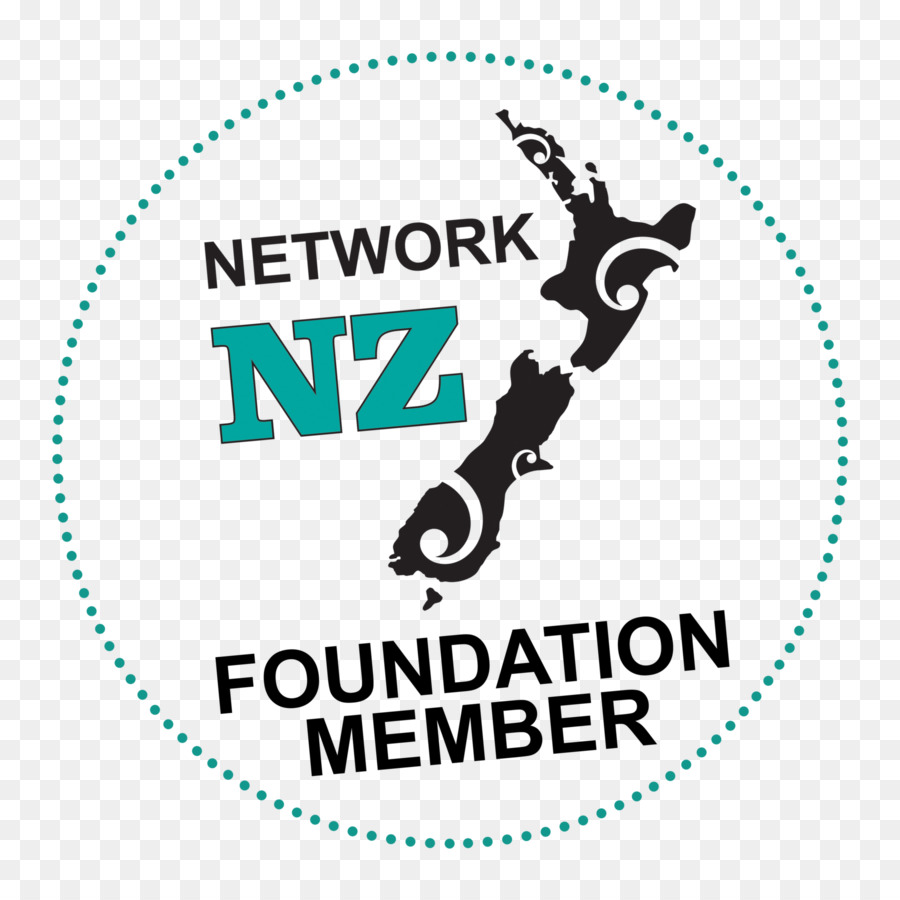 D Affaires，La Nouvelle Zélande PNG