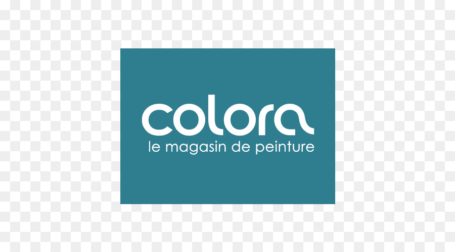 Couleur，Couleur Tournai PNG